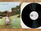TREES (3), ON THE SHORE, DECAL RECORDS, LIK 12, REISSUE, RAR