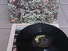 SAVOY BROWN - A STEP FURTHER / US ORIGINAL PRESS 1969