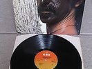 FRANK ZAPPA - JOE'S GARAGE ACT I / INCL.  4-PAGE BOOKLET