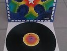 STEPPENWOLF - THE SECOND / VG++ TO NEAR MINT ACOUSTICALLY