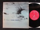 BOBBY TROUP The Songs of BETHLEHEM JAZZ MONO 10” LP Howard Roberts/Red Mitchell