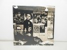 Depeche Mode – 101 (2x LP, 180 g reissue, EU) Mute/Sony, Gatefold sleeve, Sealed