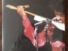 Jimi Hendrix - First Rays Of The Rising Sun IN SHRINK RARE TOMQ UK Pressing ROCK