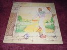 Elton John Goodbye Yellow Brick Road 1976 2 LP Set DJM UK DJE 29001 Near Mint