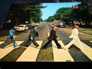 THE BEATLES ABBEY ROAD ORIGINAL FIRST PRESS SINGAPORE  FAR EAST  LP  -2-1 MATRIX