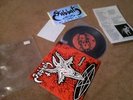 SABBAT Desecration 7