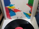 Bob Seger - Seven VINYL LP record 12