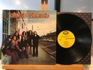 LYNYRD SKYNYRD (PRONOUNCED 'L?h-'nérd 'Skin-'nérd) MCA REC  MCA 363 US 73 NM/VG+