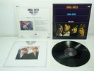 SMALL FACES 