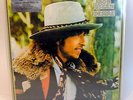 BOB DYLAN 