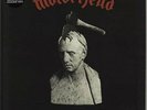Motörhead - What's Words Worth? - Recorded Live 1978 [VINYL LP]