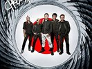 Chelsea - Mission Impossible [VINYL]