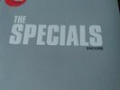 The Specials Encore Limited Edition LP