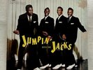 Jacks 