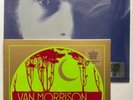 VAN MORRISON - ALTERNATIVE MOONDANCE ASTRAL WEEKS RECORD STORE DAY SEALED 2VINYL