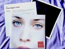 FIONA APPLE Tidal 2LP 180 GRAM AUDIOPHILE 45 RPM Vinyl Me Please Exclusive NEW