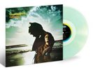 *COLOR VINYL* GLEN CAMPBELL - Galveston (2017 RI) 12in LP