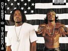 Outkast Stankonia US reissue vinyl 2 LP NEW/SEALED