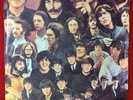 THE BEATLES: Love Me Do / I Feel Fine / Rock ’N’ Roll Music 7