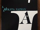 Game Theory Lolita Nation Vinyl LP Promotional Media Kit W/ Bio & Photo RARE