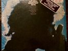 BOB DYLAN ?– Bob Dylan's Greatest Hits LP with POSTER, EXCELLENT