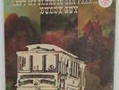 SEALED 1968 BLUES LP / Buddy Guy / LEFT MY BLUES IN SAN FRANCISCO / Chess ?1527