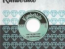 Fantastic Xover  - Estimations  - Cant Do This To Me   - Kimberlite 45  Listen