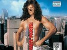 HOWARD STERN'S PRIVATE PARTS SOUNDTRACK BLUE VINYL 2 LP RECORD STORE RSD DAY