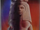 Earth wind & fire Raise  album vinile lp33 nuovo