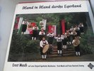 Ernst Mosch / Hand in Hand durchs Egerland / LP / 1963