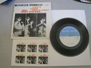 RARE Blue Note 33 1/3 7