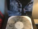 The Book About My Idle Plot on a Vague Anxiety by Toe (Japan) (Vinyl, Aug-2013,