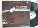 O.V. WRIGHT lp Memphis Unlimited Backbeat BBLX-72 1973 ORIGINAL SOUL