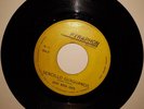 LA NUEVA GENTE SENCILLO GUAGUANCO KILLER FROM VENEZUELA  45 RPM