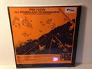 PINK FLOYD 3LP BOX SET ALL ROADS LEAD TO KNEBWORTH
