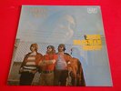 LP DUTCH PROG JOHN BASSMAN GROUP - FIFTHY SKY - ORIGINALE