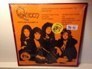 QUEEN LP PORTLAND STEAMER '74
