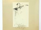 HEIFETZ Great Performers SEALED / TIME LIFE 3 LP BOX SET include 25 Page BOOKLET