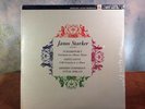 Mercury SR90409 - Tchaikovsky -Rococo Var.-Saint-Saëns- STARKER -DORATI   SEALED