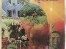 J.K. & Co. Suddenly One Summer 10” Vinyl Import