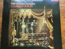 SAINT - SAENS DANSE MACABRE Charles Dutoit. Decca SXL 6975. NM/EX