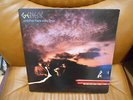 GENESIS - AND THEN THERE WERE THREE.. - 1st PRESS - UK - COMPLETE WITH FLYER
