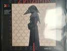 Enigma MCMXC a.D vinyl
