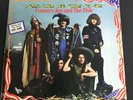 Country Joe And The Fish I Feel Like I'm Fixin' To Die Psych WITH GAME  NM