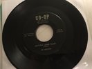 Lee Red Melson Rockabilly Hillbilly