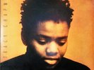 60774-1, Talking bout a Revolution: Tracy Chapman Elektra Records,NM