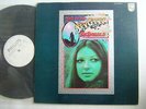PROMO WHITE LABEL / SHELAGH McDONALD STARGAZER / JPN PHILPS