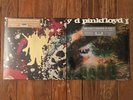 Pink Floyd Piper at the Gates of Dawn & A Saucerful of Secrets. org mono mix Rsd