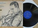 X221 RARE BORIS GOLDSTEIN VIOLIN RECITAL SELKINA PIANO MEZHDUNARODNAYA KNIGA