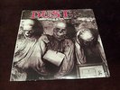DUST 